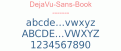 DejaVu-Sans-Book