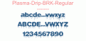 Plasma-Drip-BRK-Regular