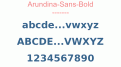 Arundina-Sans-Bold