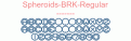 Spheroids-BRK-Regular