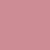 LightPink3