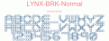 LYNX-BRK-Normal