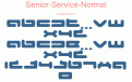 Senior-Service-Normal