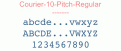 Courier-10-Pitch-Regular