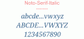 Noto-Serif-Italic