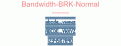 Bandwidth-BRK-Normal