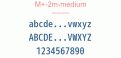 M+-2m-medium