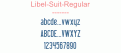 Libel-Suit-Regular