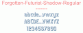 Forgotten-Futurist-Shadow-Regular