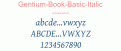 Gentium-Book-Basic-Italic