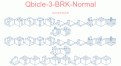 Qbicle-3-BRK-Normal