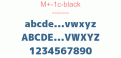 M+-1c-black