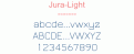 Jura-Light