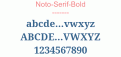 Noto-Serif-Bold