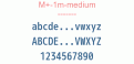 M+-1m-medium