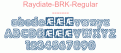 Raydiate-BRK-Regular