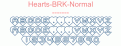 Hearts-BRK-Normal