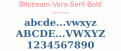 Bitstream-Vera-Serif-Bold