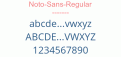 Noto-Sans-Regular