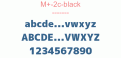 M+-2c-black