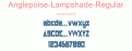 Anglepoise-Lampshade-Regular