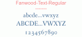 Fanwood-Text-Regular