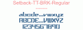 Setback-TT-BRK-Regular