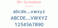 M+-1p-medium