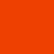 OrangeRed2