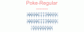 Poke-Regular