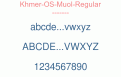 Khmer-OS-Muol-Regular