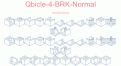 Qbicle-4-BRK-Normal