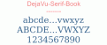 DejaVu-Serif-Book