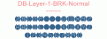 DB-Layer-1-BRK-Normal