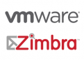 vmware-zimbra-blog1