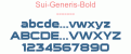 Sui-Generis-Bold