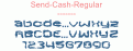 Send-Cash-Regular