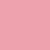 LightPink2