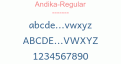 Andika-Regular