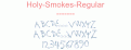 Holy-Smokes-Regular