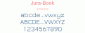 Jura-Book