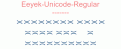 Eeyek-Unicode-Regular