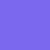 MediumSlateBlue