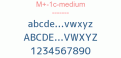 M+-1c-medium