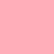 LightPink1