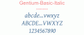 Gentium-Basic-Italic