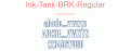 Ink-Tank-BRK-Regular