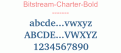 Bitstream-Charter-Bold