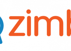 Zimbra