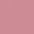LightPink3